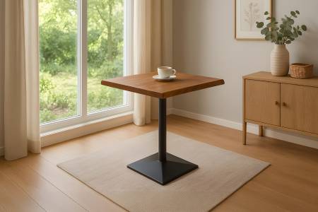 SAM_NEU-Esszimmer-Baumkante-Tische-Ines-BKT-60x60_nuss-Tischgruppe-BKT_Ines_06-1