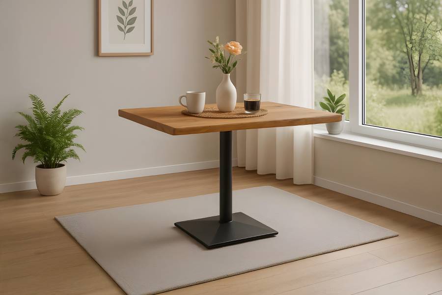 SAM_NEU-Esszimmer-Baumkante-Tische-Ines-BKT-80x60_natur-Tisch-BKT_Ines_01-4