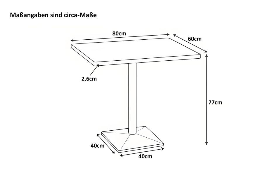 SAM_NEU-Esszimmer-Baumkante-Tische-Ines-BKT-80x60_natur-Tisch-BKT_Ines_03-4