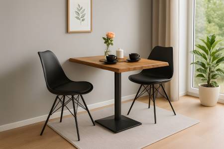 SAM_NEU-Esszimmer-Baumkante-Tische-Ines-BKT-80x60_natur-Tisch-BKT_Ines_04-4