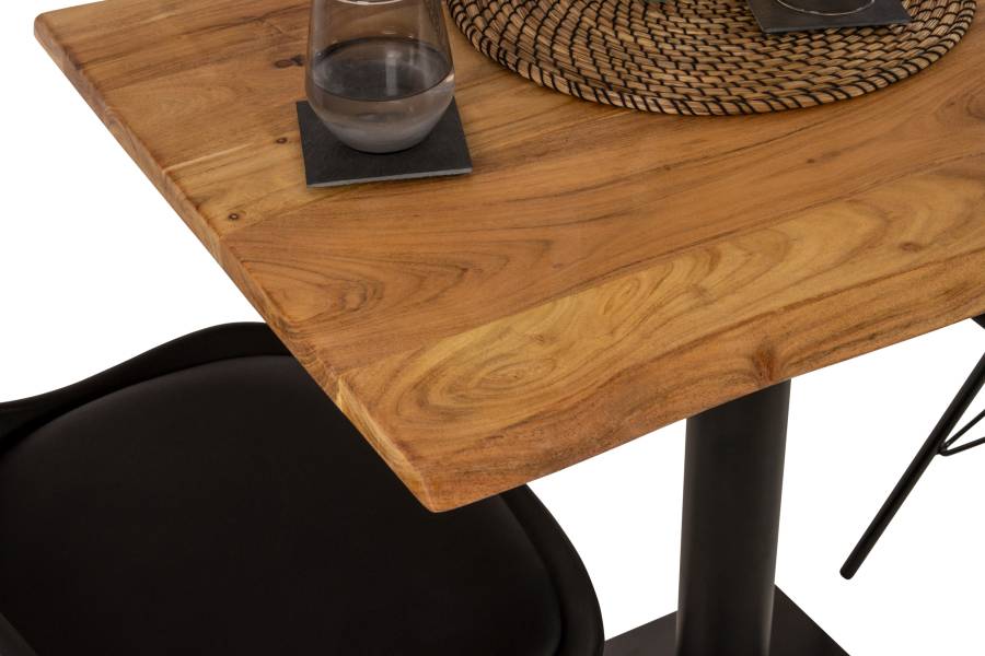 SAM_NEU-Esszimmer-Baumkante-Tische-Ines-BKT-80x60_natur-Tisch-BKT_Ines_06-4