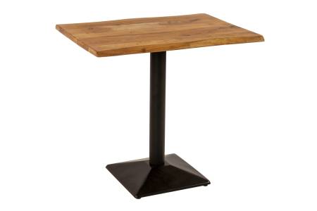 SAM_NEU-Esszimmer-Baumkante-Tische-Ines-BKT-80x60_natur-Tischgruppe-BKT_Ines_02-4