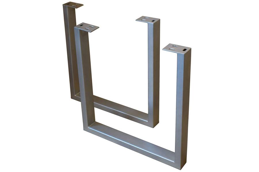 SAM_NEU-Esszimmer-Baumkante-Tische-Insa-Nussbaum-silber-130-Insa_silber_nuss_4