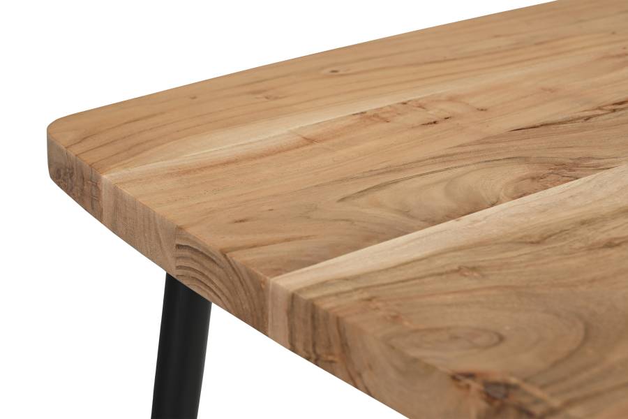 SAM_NEU-Esszimmer-Baumkante-Tische-Irene-140-BKT_gerade_Kante_Tisch_Irene_140_natur_03