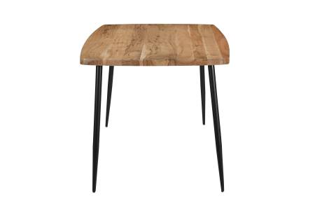 SAM_NEU-Esszimmer-Baumkante-Tische-Irene-140-BKT_gerade_Kante_Tisch_Irene_140_natur_04