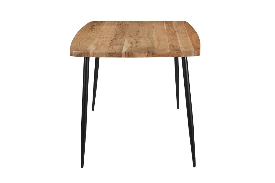 SAM_NEU-Esszimmer-Baumkante-Tische-Irene-140-BKT_gerade_Kante_Tisch_Irene_140_natur_04