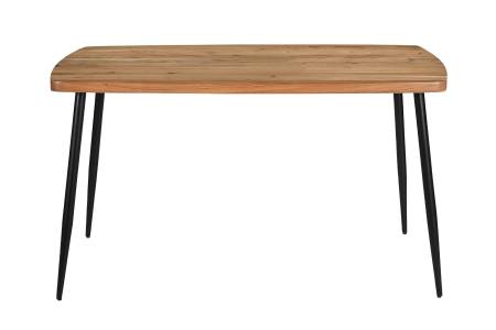 SAM_NEU-Esszimmer-Baumkante-Tische-Irene-140-BKT_gerade_Kante_Tisch_Irene_140_natur_05