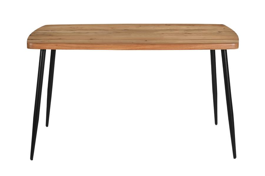 SAM_NEU-Esszimmer-Baumkante-Tische-Irene-140-BKT_gerade_Kante_Tisch_Irene_140_natur_05