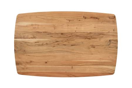 SAM_NEU-Esszimmer-Baumkante-Tische-Irene-140-BKT_gerade_Kante_Tisch_Irene_140_natur_06