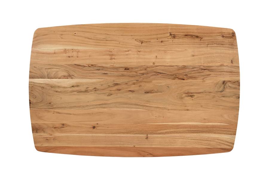 SAM_NEU-Esszimmer-Baumkante-Tische-Irene-140-BKT_gerade_Kante_Tisch_Irene_140_natur_06