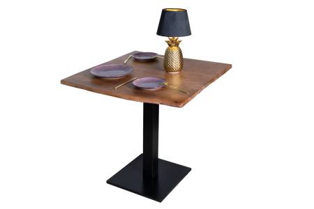 SAM_NEU-Esszimmer-Baumkante-Tische-Iris-80x80Nussbaumfarben-Iris_nuss_07-2