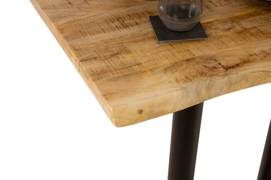 SAM_NEU-Esszimmer-Baumkante-Tische-Iris-BKT-doppelgestell_hoch-mango-100×60-BKT_Iris_lang_04-5