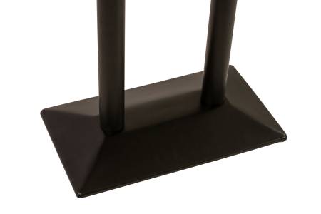 SAM_NEU-Esszimmer-Baumkante-Tische-Iris-BKT-doppelgestell_hoch-mango-100×60-BKT_Iris_lang_06-5