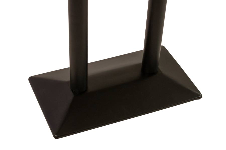 SAM_NEU-Esszimmer-Baumkante-Tische-Iris-BKT-doppelgestell_hoch-mango-100×60-BKT_Iris_lang_06-5