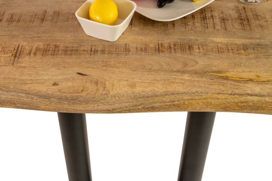 SAM_NEU-Esszimmer-Baumkante-Tische-Iris-BKT-doppelgestell_hoch-mango-120×60-BKT_Iris_lang_04