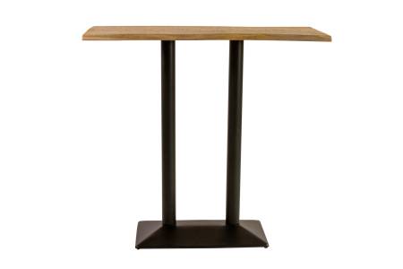 SAM_NEU-Esszimmer-Baumkante-Tische-Iris-BKT-doppelgestell_hoch-mango-120×60-BKT_Iris_lang_05