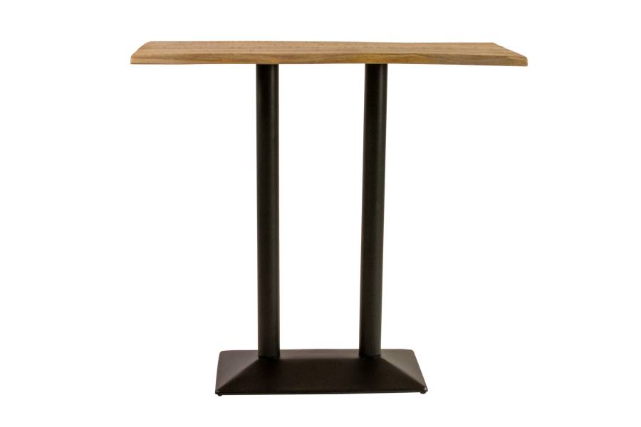 SAM_NEU-Esszimmer-Baumkante-Tische-Iris-BKT-doppelgestell_hoch-mango-120×60-BKT_Iris_lang_05