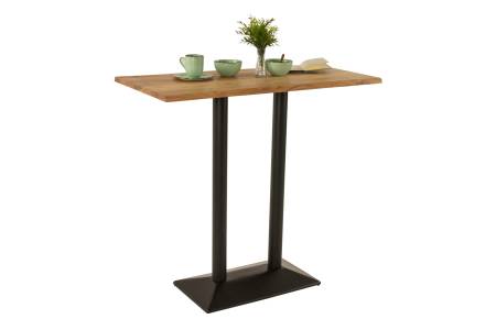 SAM_NEU-Esszimmer-Baumkante-Tische-Iris-BKT-doppelgestell_hoch-natur-120×60-BKT_Iris_lang_02