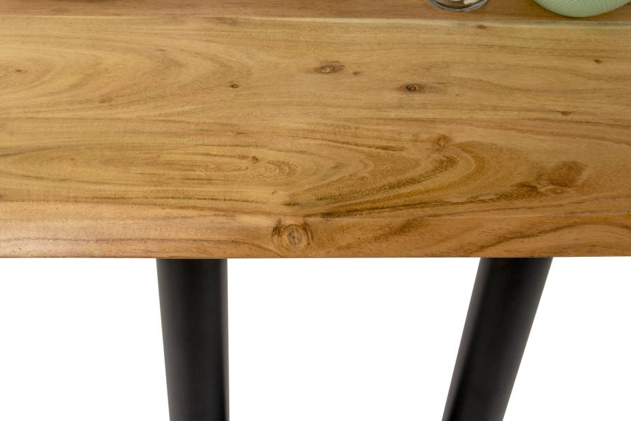 SAM_NEU-Esszimmer-Baumkante-Tische-Iris-BKT-doppelgestell_hoch-natur-120×60-BKT_Iris_lang_04