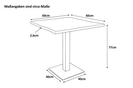 SAM_NEU-Esszimmer-Baumkante-Tische-Iris-BKT-honig-60-BKT_Iris_03-2
