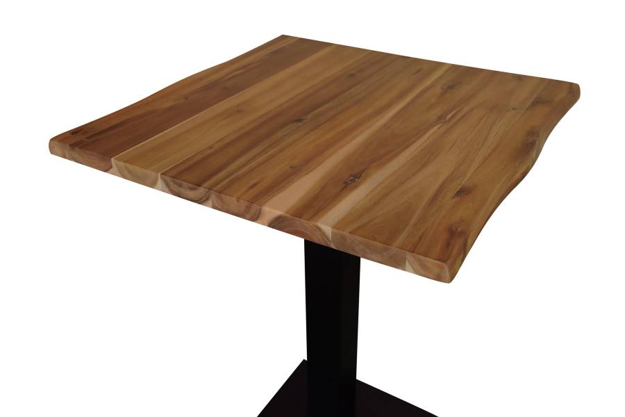 SAM_NEU-Esszimmer-Baumkante-Tische-Iris-BKT-honig-60-BKT_Iris_04-2