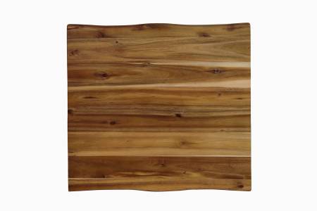 SAM_NEU-Esszimmer-Baumkante-Tische-Iris-BKT-honig-60-BKT_Iris_05-2