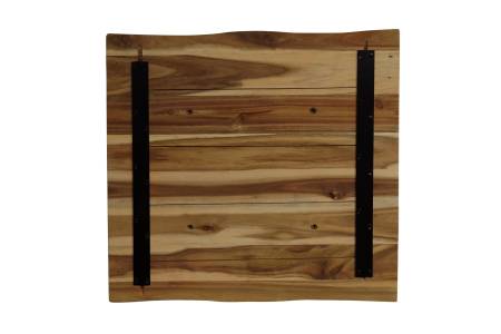 SAM_NEU-Esszimmer-Baumkante-Tische-Iris-BKT-honig-60-BKT_Iris_06-2