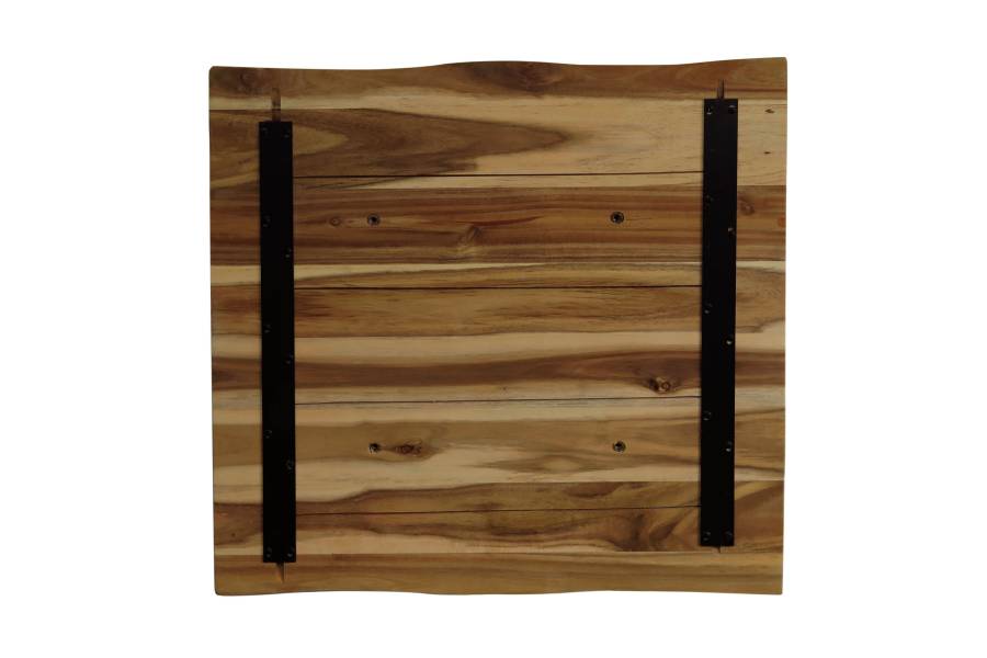 SAM_NEU-Esszimmer-Baumkante-Tische-Iris-BKT-honig-60-BKT_Iris_06-2