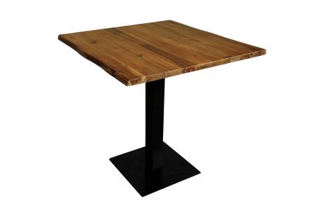 SAM_NEU-Esszimmer-Baumkante-Tische-Iris-BKT-honig-80-BKT_Iris_02