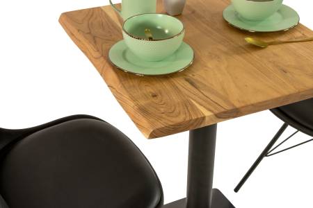 SAM_NEU-Esszimmer-Baumkante-Tische-Iris-BKT-natur-60-BKT_Iris_04-1