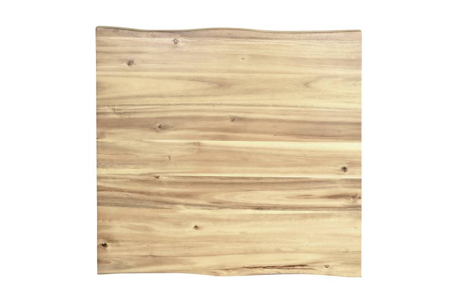 SAM_NEU-Esszimmer-Baumkante-Tische-Iris-BKT-natur_lackiert-70-BKT_Iris_05-1