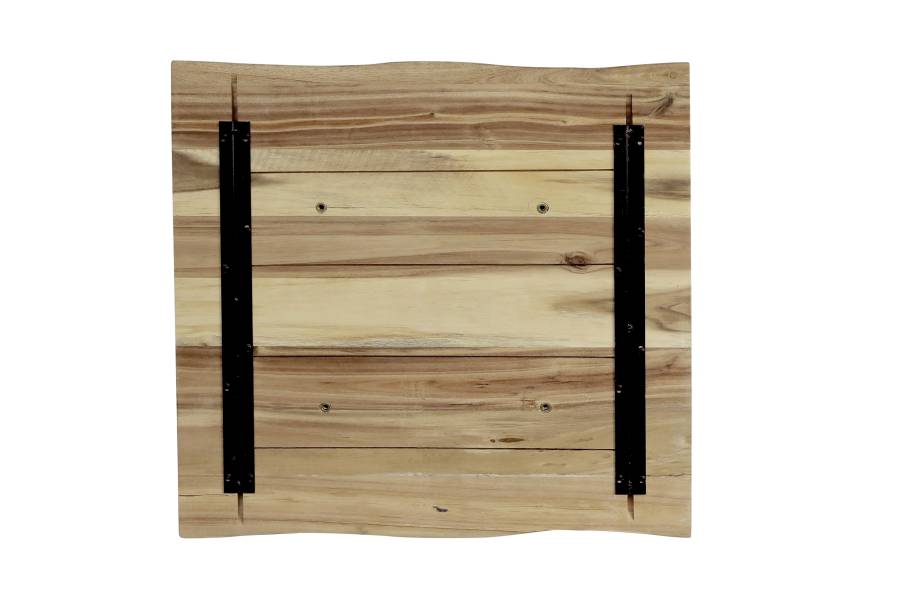 SAM_NEU-Esszimmer-Baumkante-Tische-Iris-BKT-natur_lackiert-70-BKT_Iris_06-1