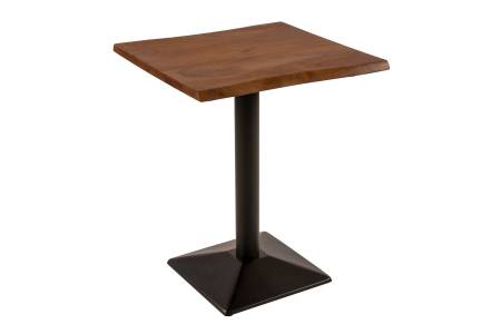 SAM_NEU-Esszimmer-Baumkante-Tische-Iris-BKT-nuss-70-BKT_Iris_02-1