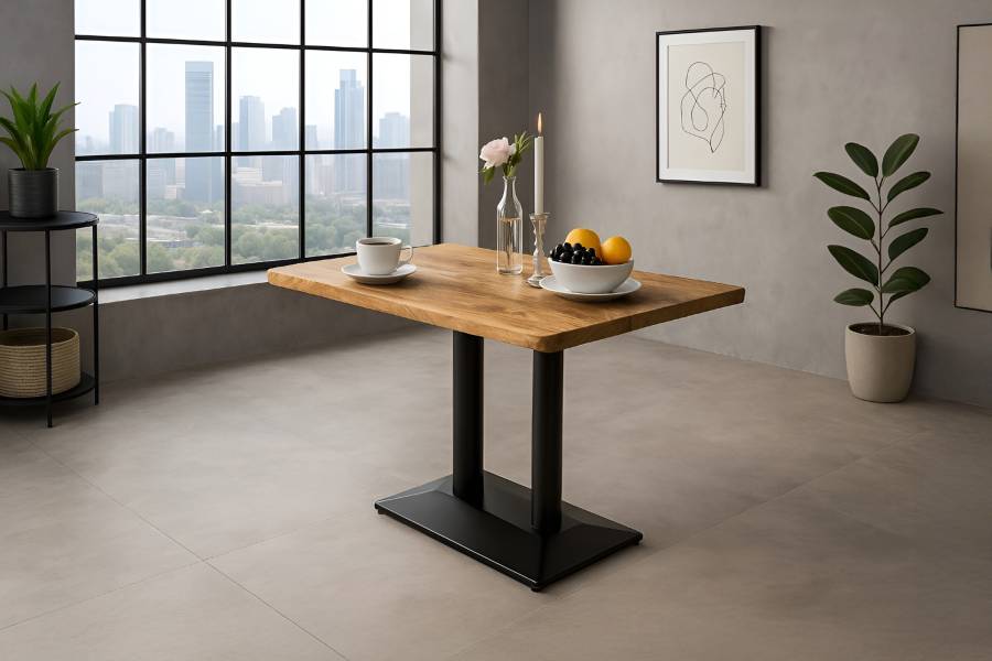 SAM_NEU-Esszimmer-Baumkante-Tische-Isla-Mango-BKT-100×60-BKT_baumkante_esstisch_isla_100_mango_01-5