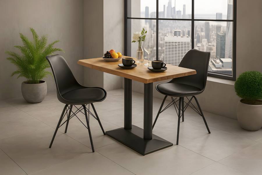 SAM_NEU-Esszimmer-Baumkante-Tische-Isla-Mango-BKT-100×60-BKT_baumkante_esstisch_isla_100_mango_02-5