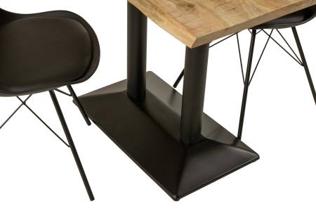 SAM_NEU-Esszimmer-Baumkante-Tische-Isla-Mango-BKT-100×60-BKT_baumkante_esstisch_isla_100_mango_04-5