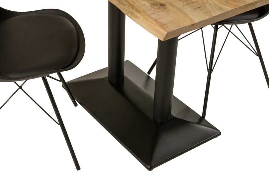 SAM_NEU-Esszimmer-Baumkante-Tische-Isla-Mango-BKT-100×60-BKT_baumkante_esstisch_isla_100_mango_04-5