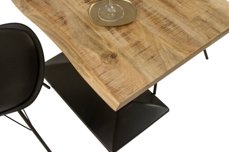 SAM_NEU-Esszimmer-Baumkante-Tische-Isla-Mango-BKT-100×60-BKT_baumkante_esstisch_isla_100_mango_05-5