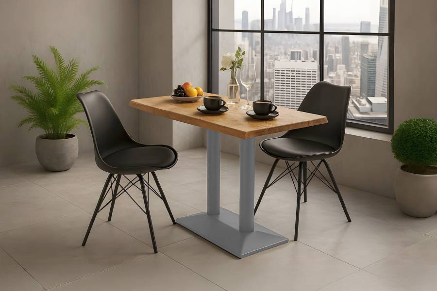 SAM_NEU-Esszimmer-Baumkante-Tische-Isla-Mango-BKT-100×60-silber-BKT_isla_mango_silber_02-5