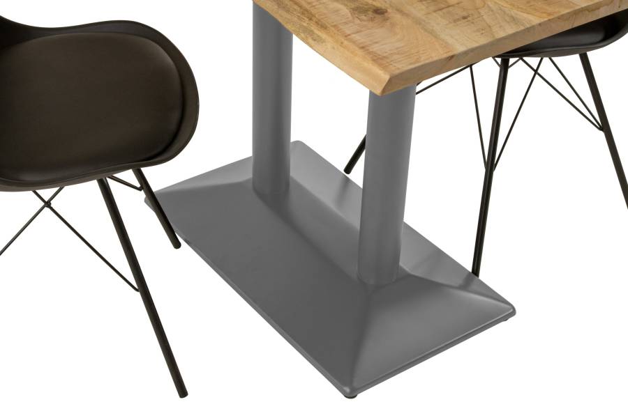 SAM_NEU-Esszimmer-Baumkante-Tische-Isla-Mango-BKT-100×60-silber-BKT_isla_mango_silber_04-5