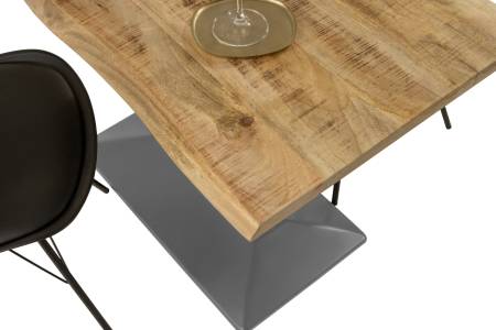 SAM_NEU-Esszimmer-Baumkante-Tische-Isla-Mango-BKT-100×60-silber-BKT_isla_mango_silber_05-5