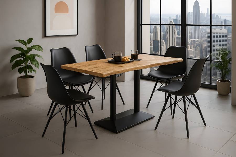 SAM_NEU-Esszimmer-Baumkante-Tische-Isla-Mango-BKT-120×60-BKT_baumkante_esstisch_isla_120_mango_02