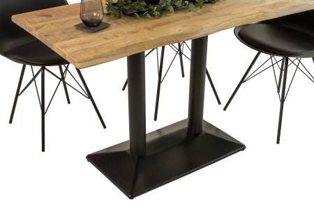 SAM_NEU-Esszimmer-Baumkante-Tische-Isla-Mango-BKT-120×60-BKT_baumkante_esstisch_isla_120_mango_05