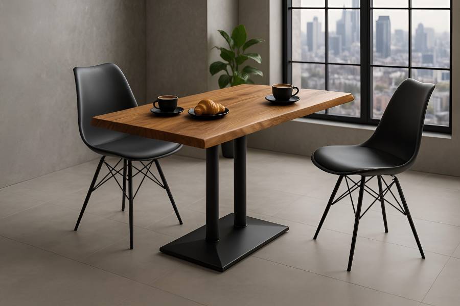 SAM_NEU-Esszimmer-Baumkante-Tische-Isla-natur-BKT_neu-100×60-BKT_baumkante_esstisch_isla_100_natur_02