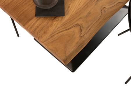 SAM_NEU-Esszimmer-Baumkante-Tische-Isla-natur-BKT_neu-100×60-BKT_baumkante_esstisch_isla_100_natur_04