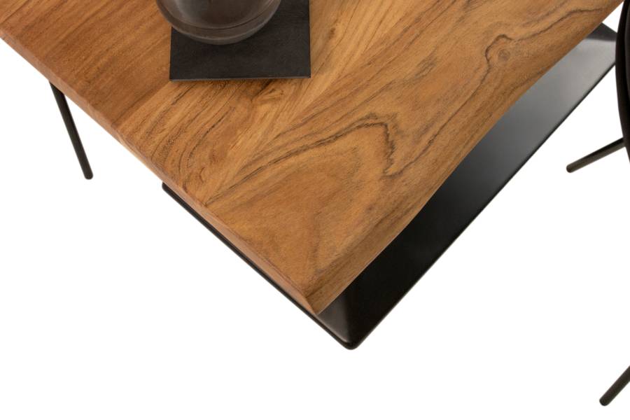 SAM_NEU-Esszimmer-Baumkante-Tische-Isla-natur-BKT_neu-100×60-BKT_baumkante_esstisch_isla_100_natur_04