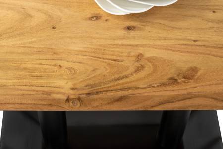 SAM_NEU-Esszimmer-Baumkante-Tische-Isla-natur-BKT_neu-120×60-BKT_baumkante_esstisch_isla_120_natur_05