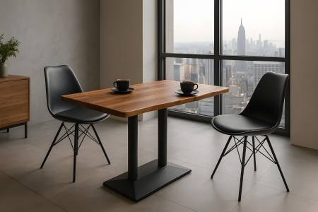 SAM_NEU-Esszimmer-Baumkante-Tische-Isla-nuss-BK-100×60-BKT_baumkante_esstisch_isla_100_nuss_02