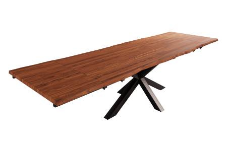 SAM_NEU-Esszimmer-Baumkante-Tische-Janosh-BKT-nougat-200-BKT_Janosh_02-5