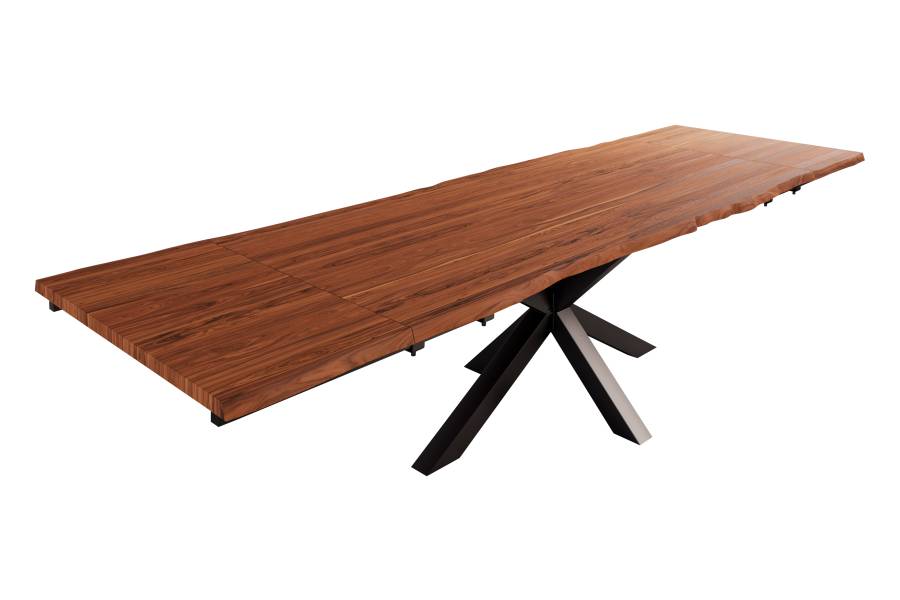 SAM_NEU-Esszimmer-Baumkante-Tische-Janosh-BKT-nougat-200-BKT_Janosh_02-5